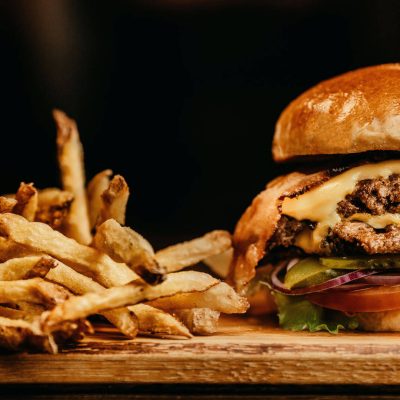 hamburger-and-fries-photo-2983101.jpg